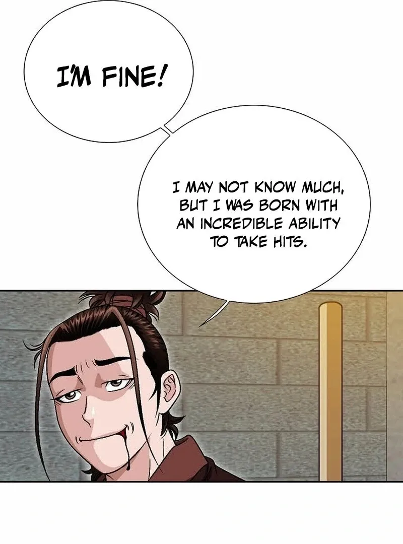 Chapter 9 — page 62