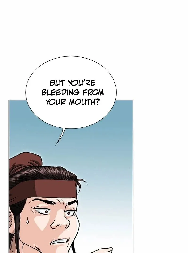 Chapter 9 — page 63