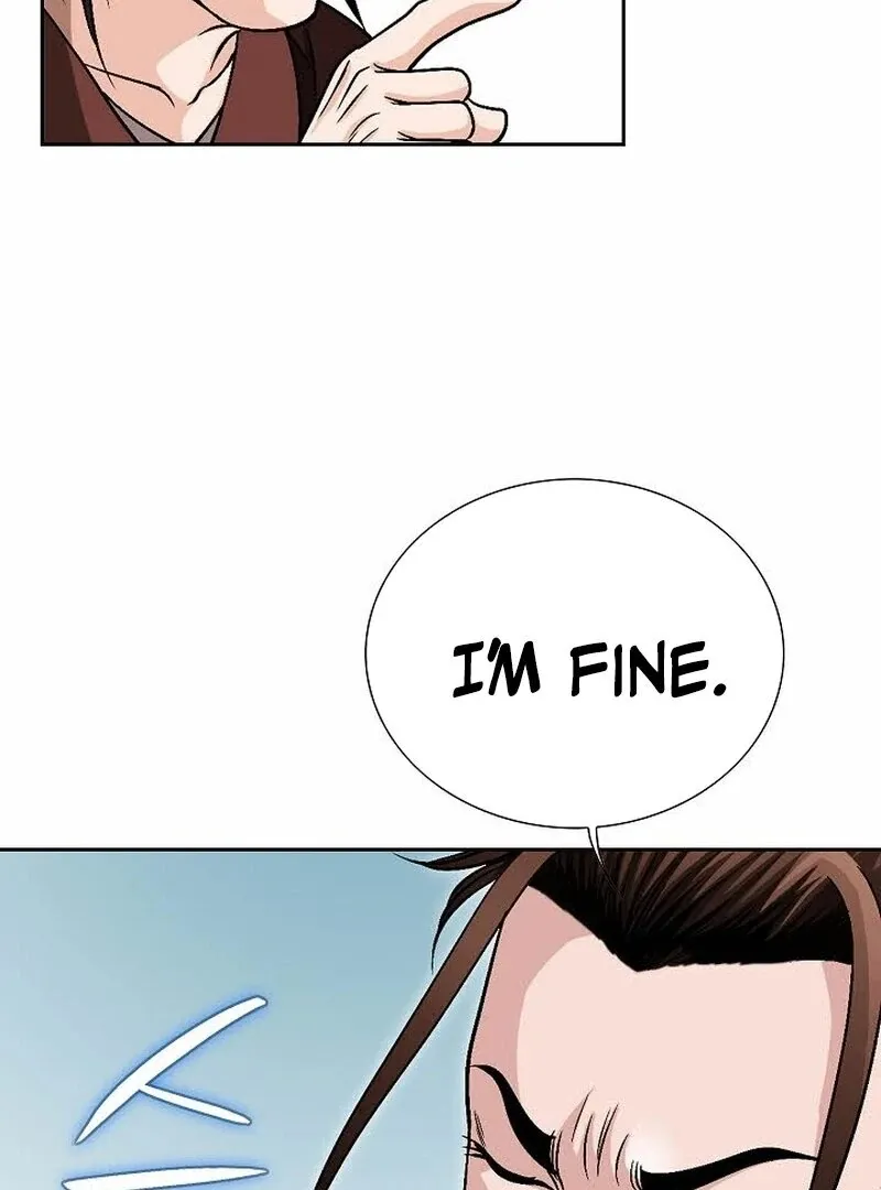 Chapter 9 — page 64