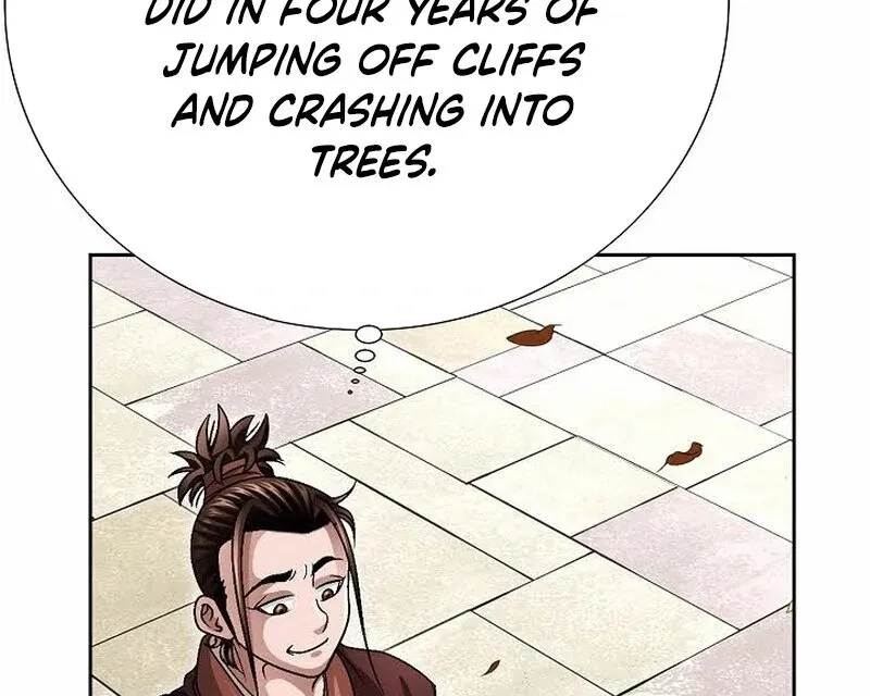 Chapter 9 — page 68