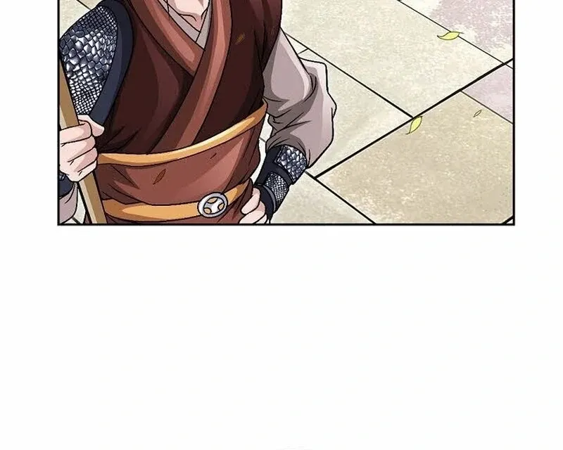 Chapter 9 — page 69