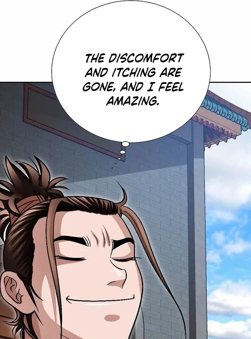 Chapter 9 — page 70
