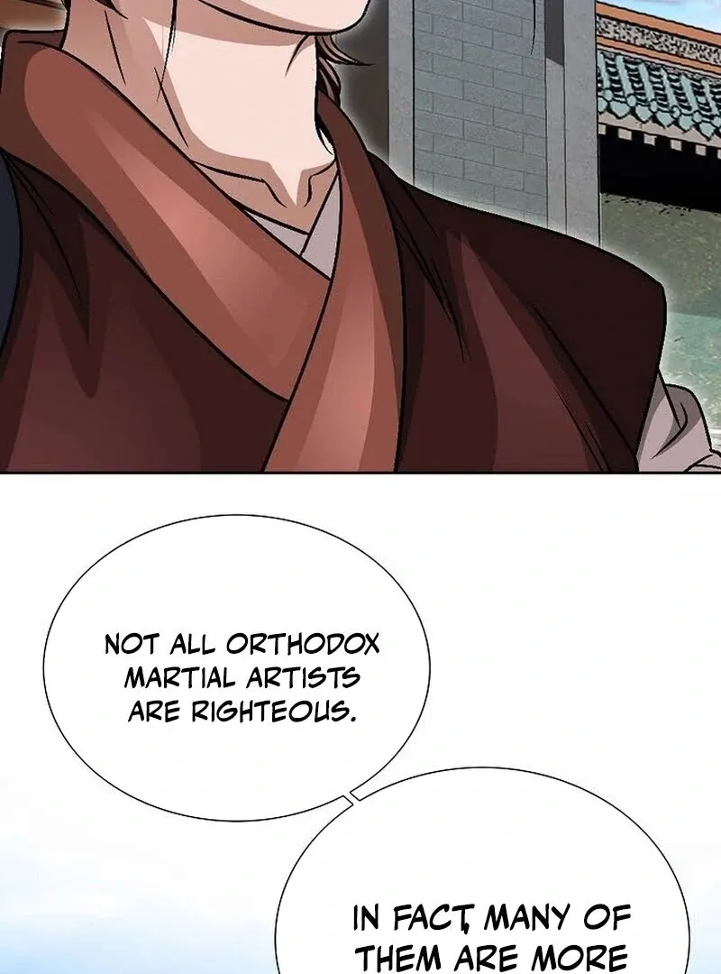 Chapter 9 — page 71