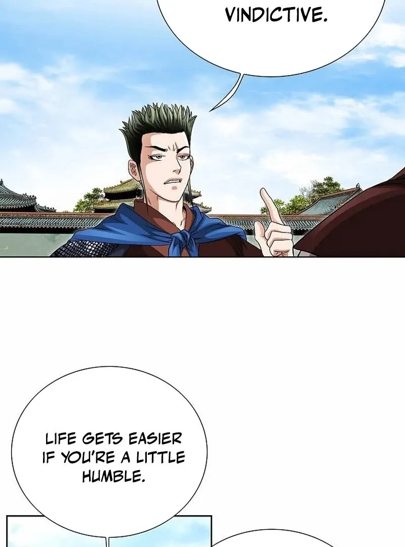 Chapter 9 — page 72