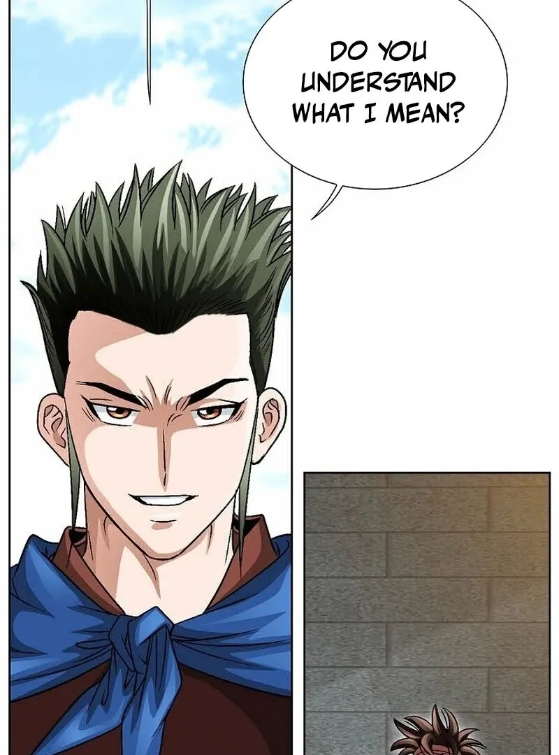 Chapter 9 — page 73