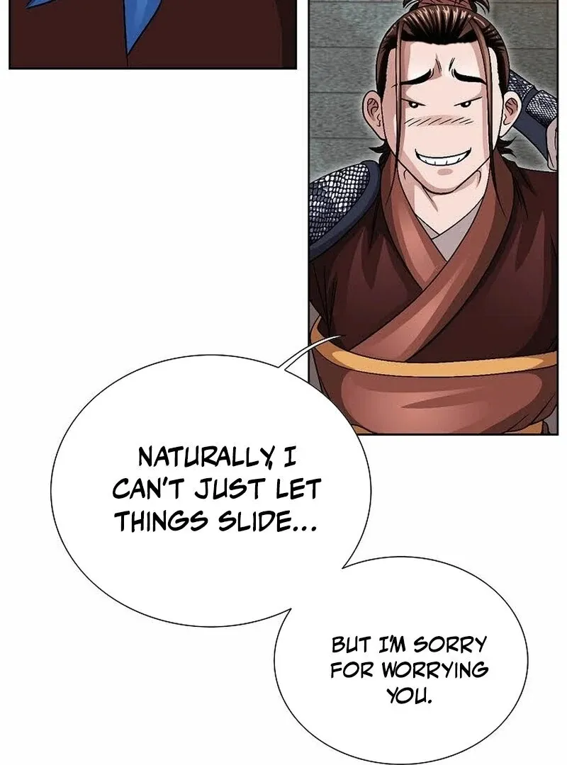 Chapter 9 — page 74