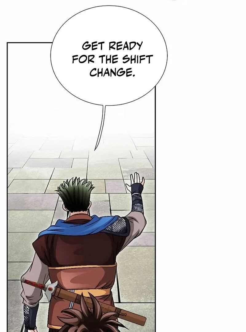 Chapter 9 — page 75