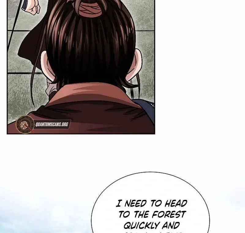 Chapter 9 — page 76