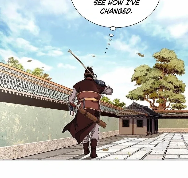 Chapter 9 — page 77