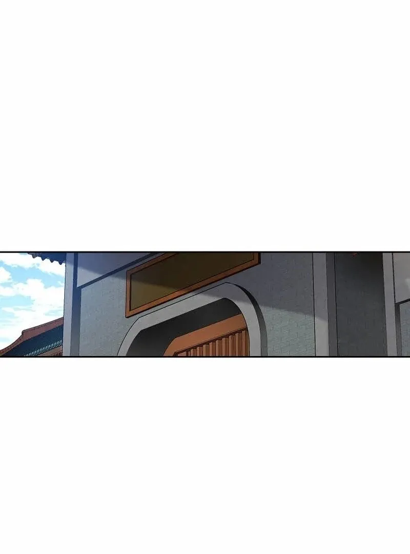 Chapter 9 — page 78