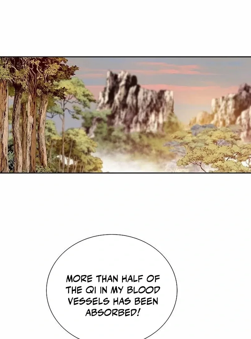 Chapter 9 — page 79
