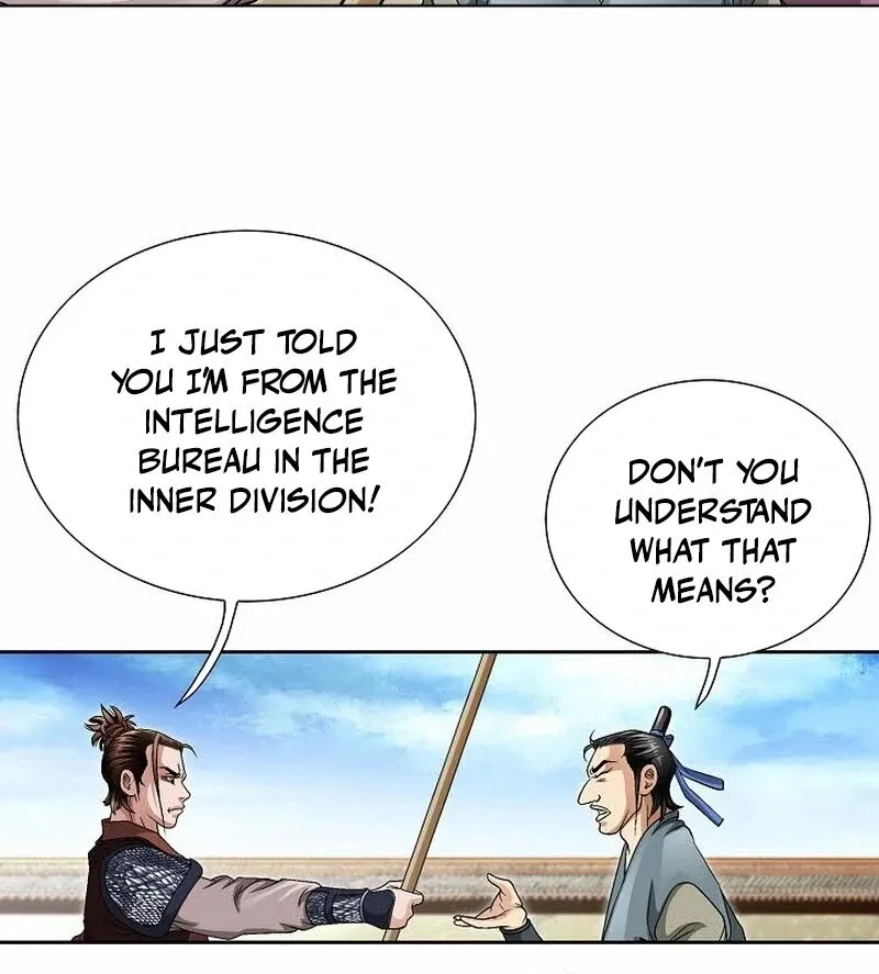 Chapter 9 — page 8