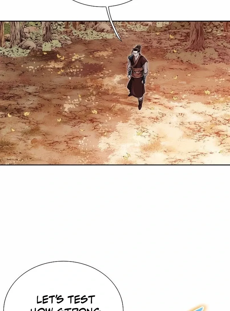 Chapter 9 — page 80