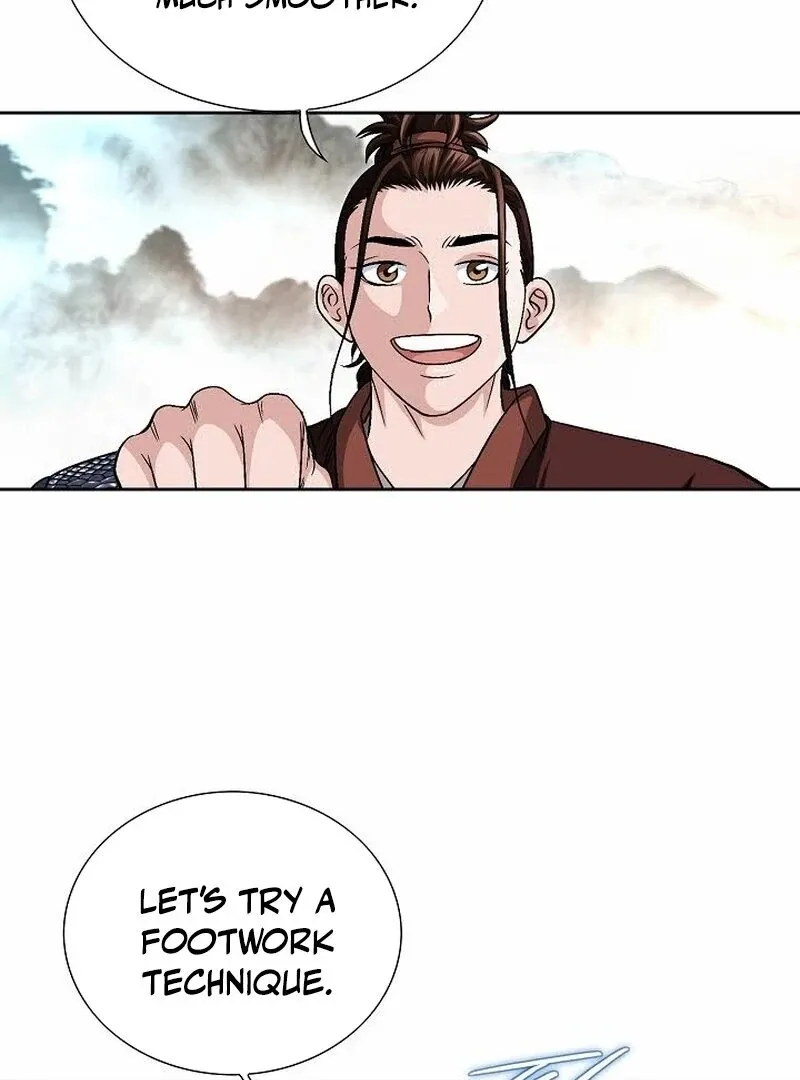 Chapter 9 — page 83