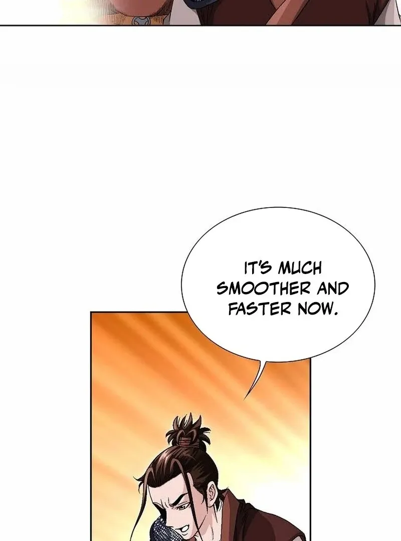 Chapter 9 — page 87