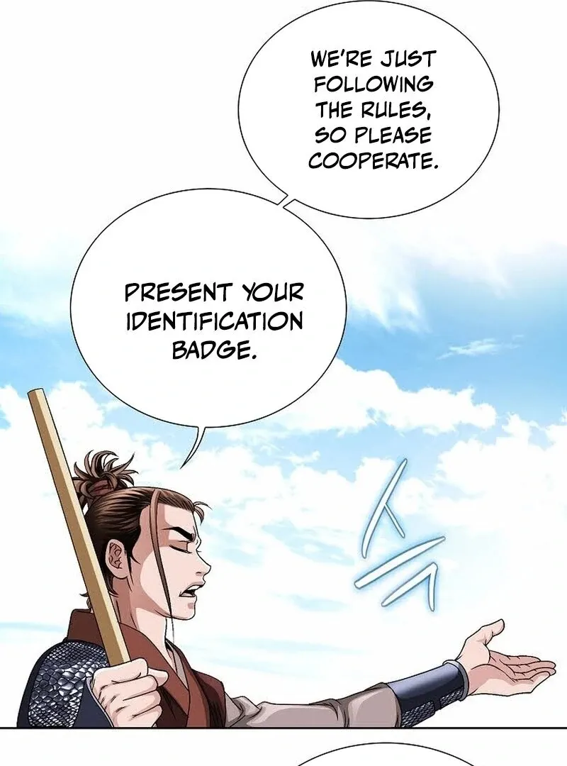 Chapter 9 — page 9