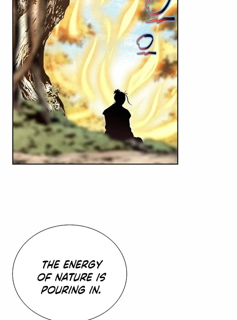 Chapter 9 — page 95