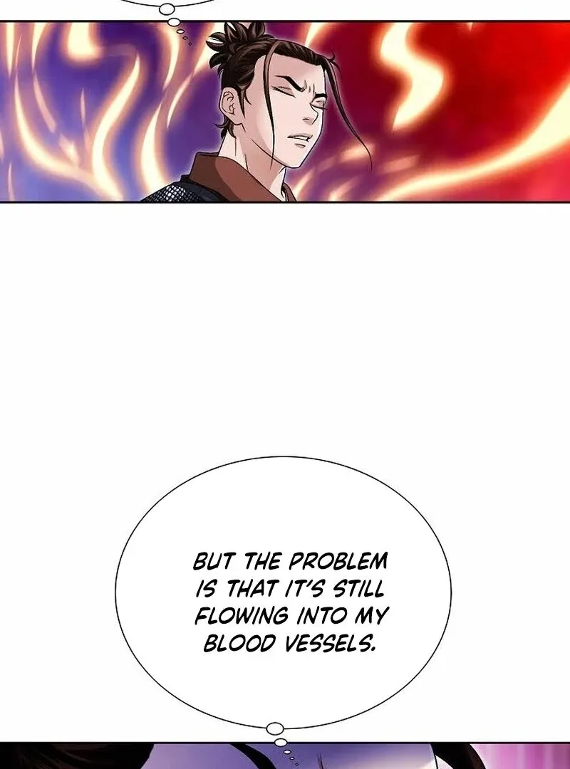 Chapter 9 — page 96