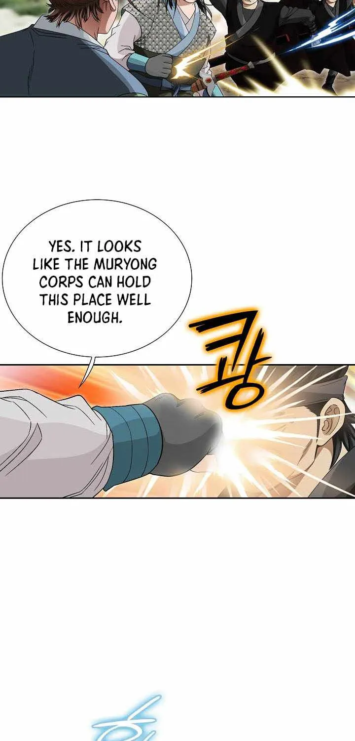 Chapter 54 — page 22