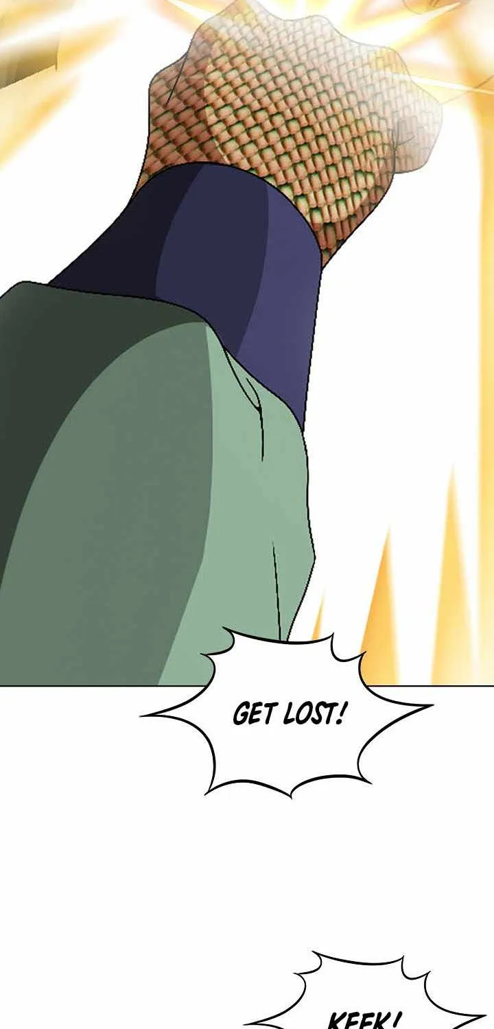 Chapter 54 — page 29