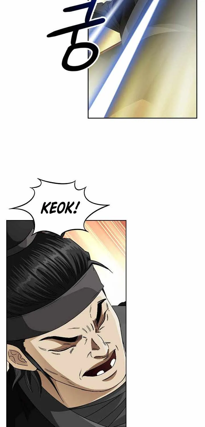 Chapter 54 — page 33