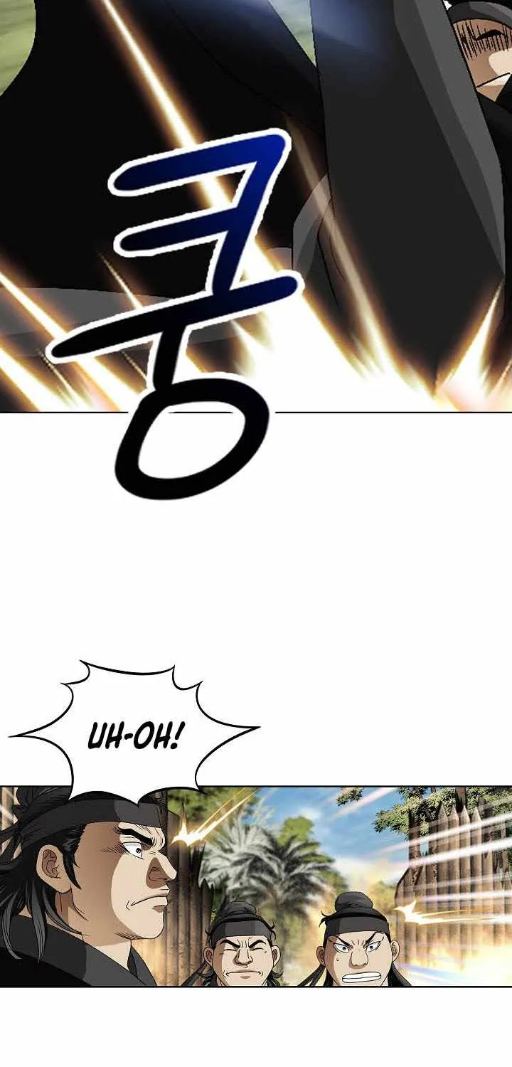 Chapter 54 — page 35