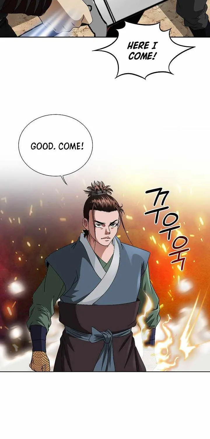 Chapter 54 — page 39
