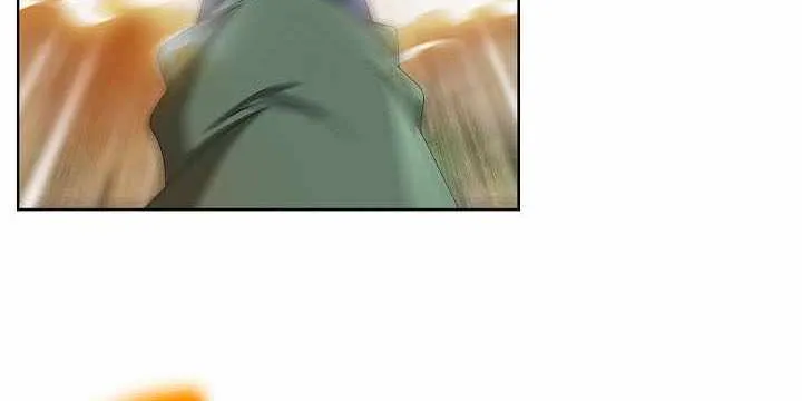 Chapter 54 — page 44