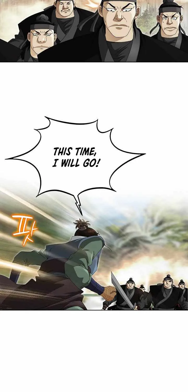 Chapter 54 — page 49