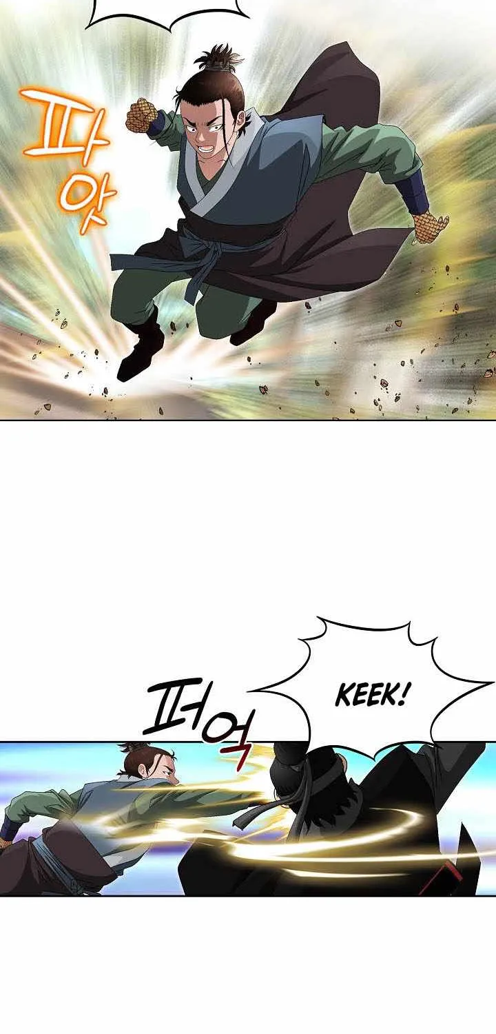 Chapter 54 — page 53