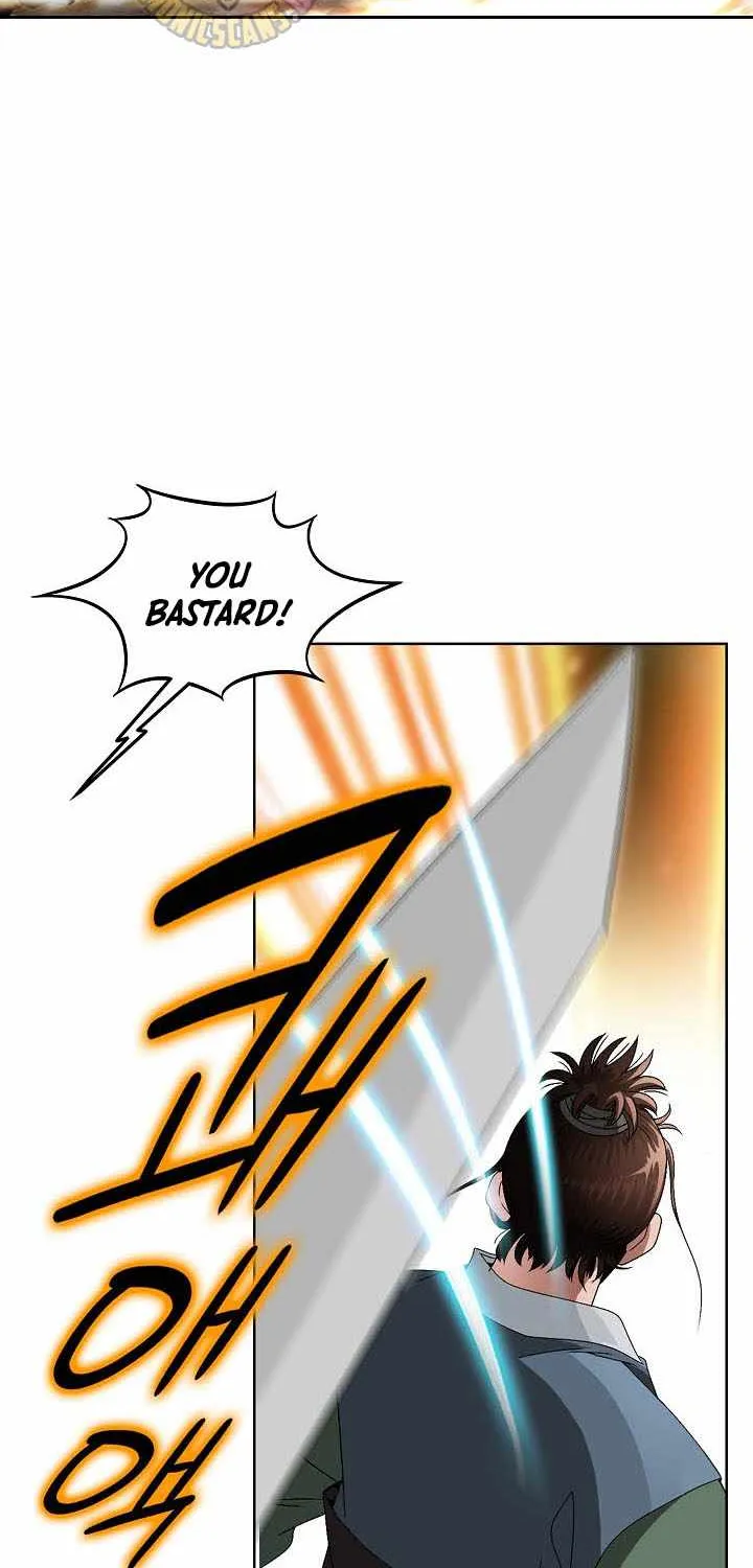 Chapter 54 — page 55
