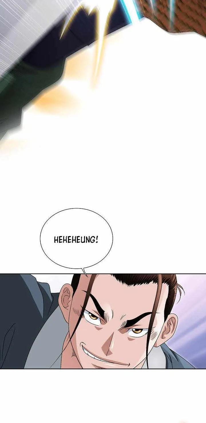 Chapter 54 — page 57