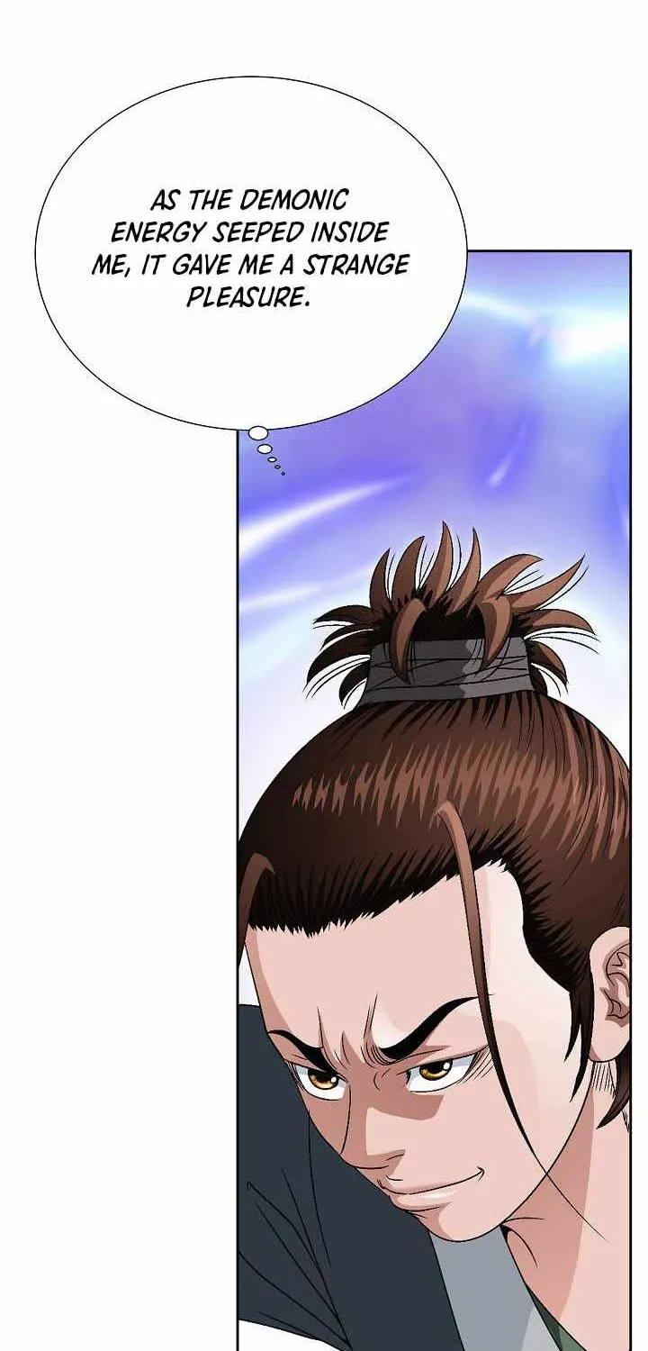 Chapter 54 — page 59