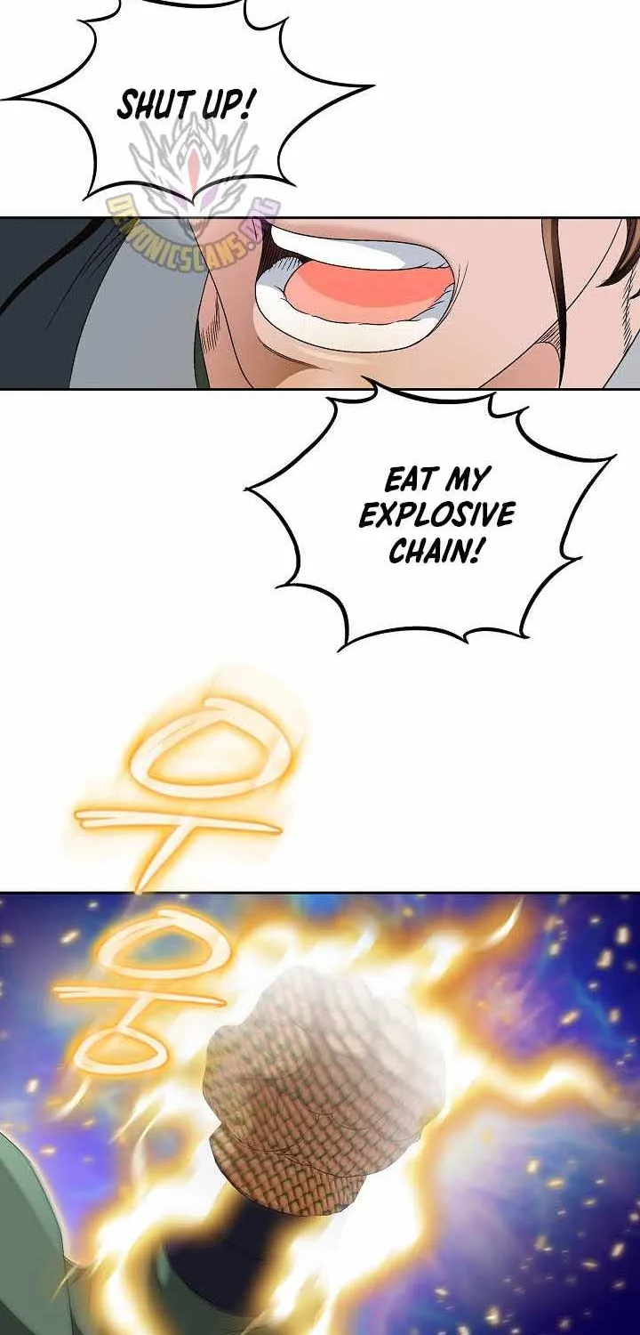 Chapter 54 — page 61