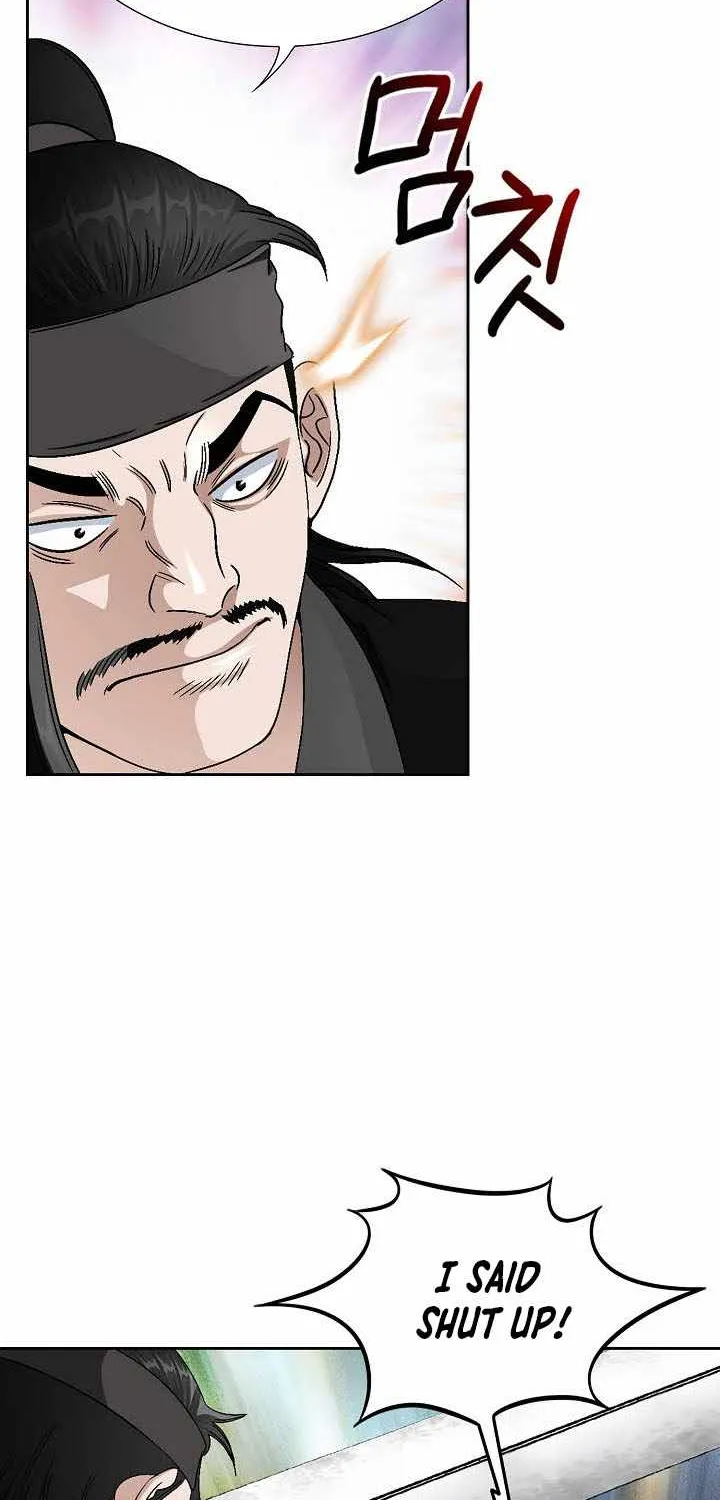Chapter 54 — page 66