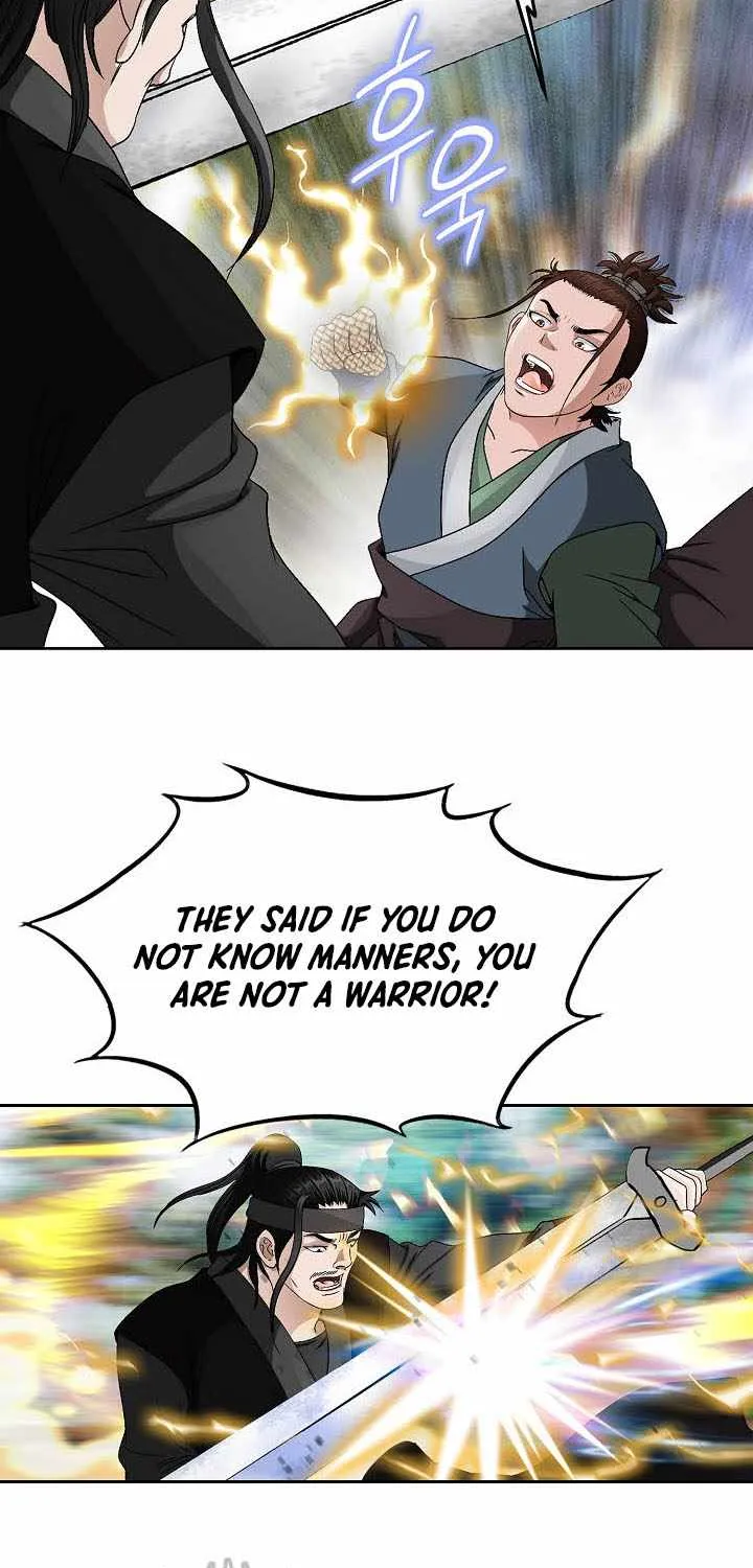 Chapter 54 — page 67