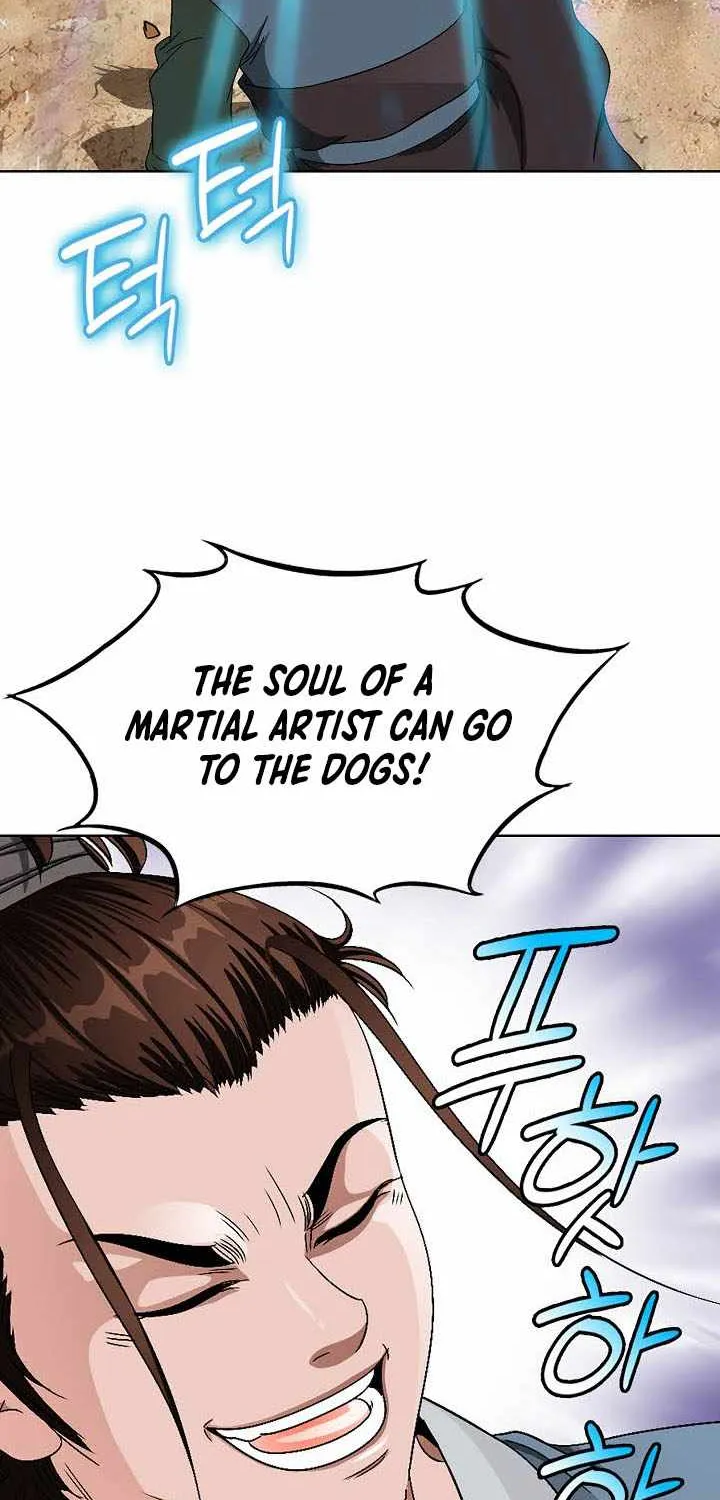 Chapter 54 — page 70