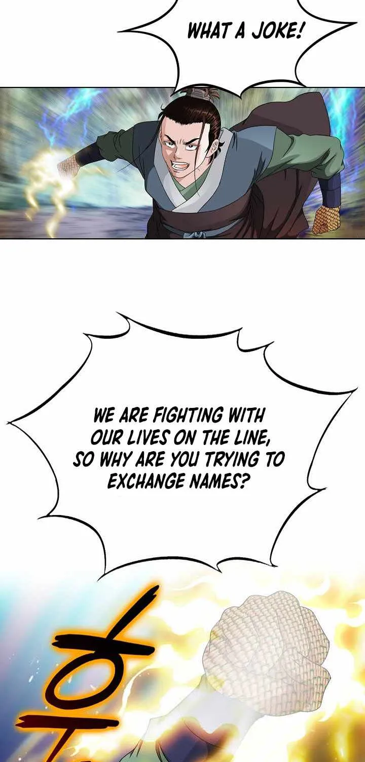 Chapter 54 — page 73
