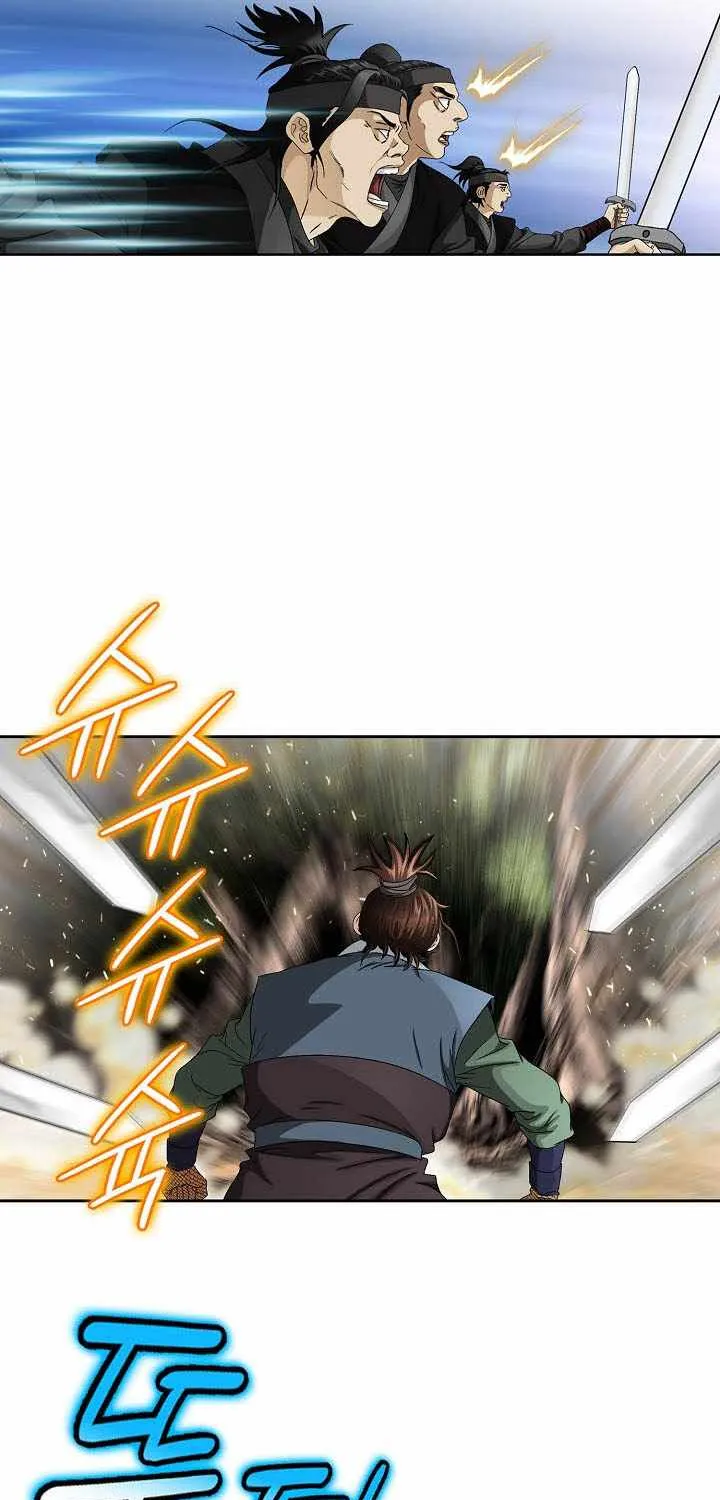 Chapter 54 — page 79
