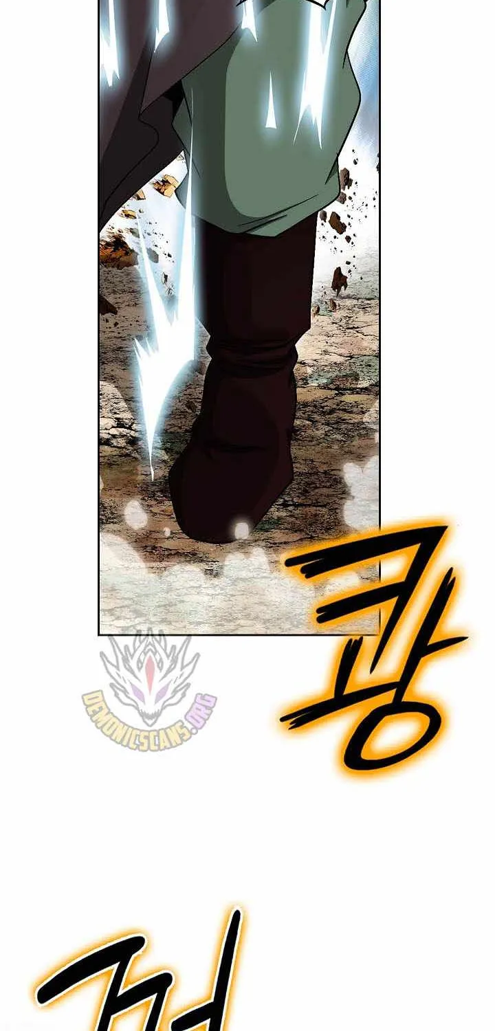Chapter 54 — page 87