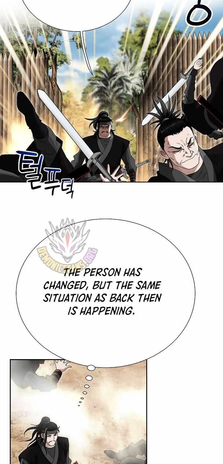 Chapter 55 — page 12