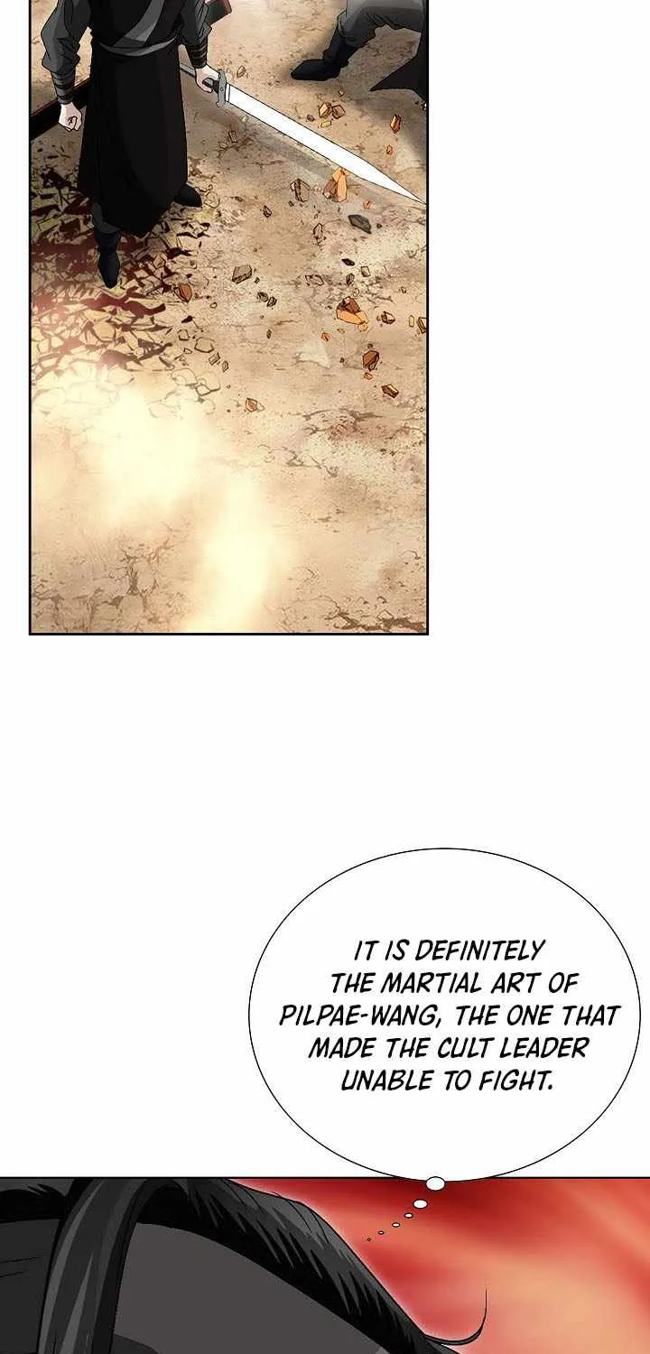 Chapter 55 — page 13