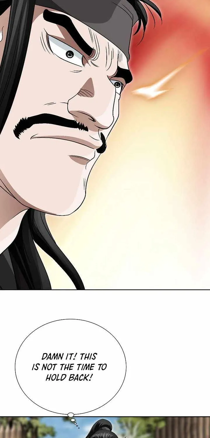 Chapter 55 — page 14