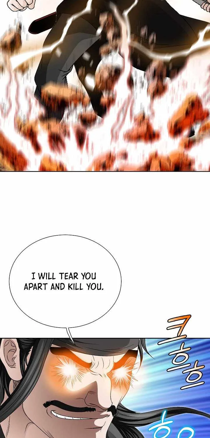 Chapter 55 — page 22