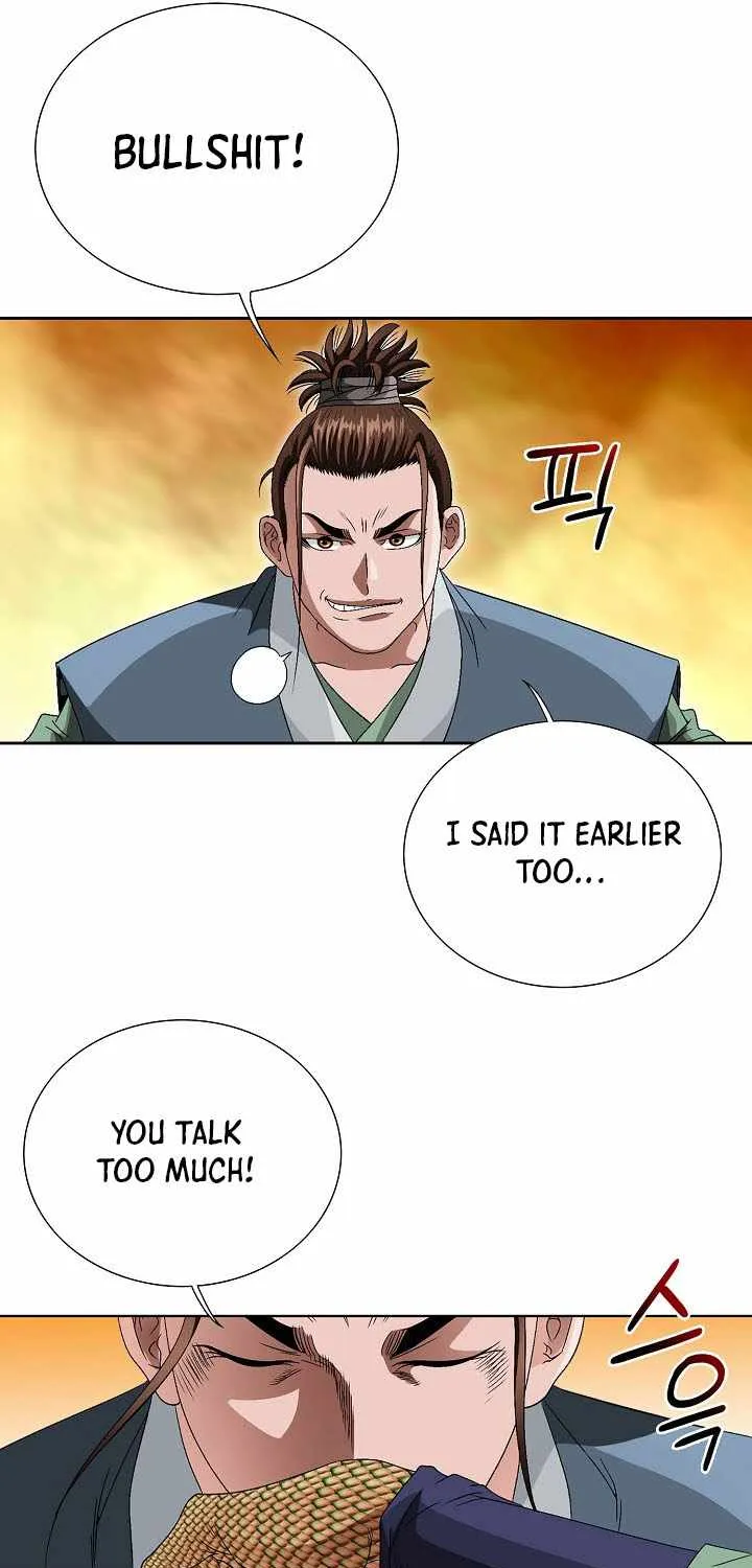 Chapter 55 — page 24