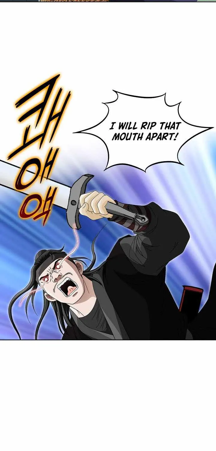 Chapter 55 — page 25