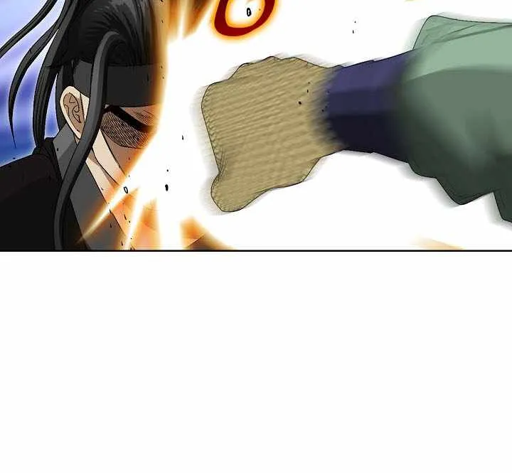 Chapter 55 — page 30