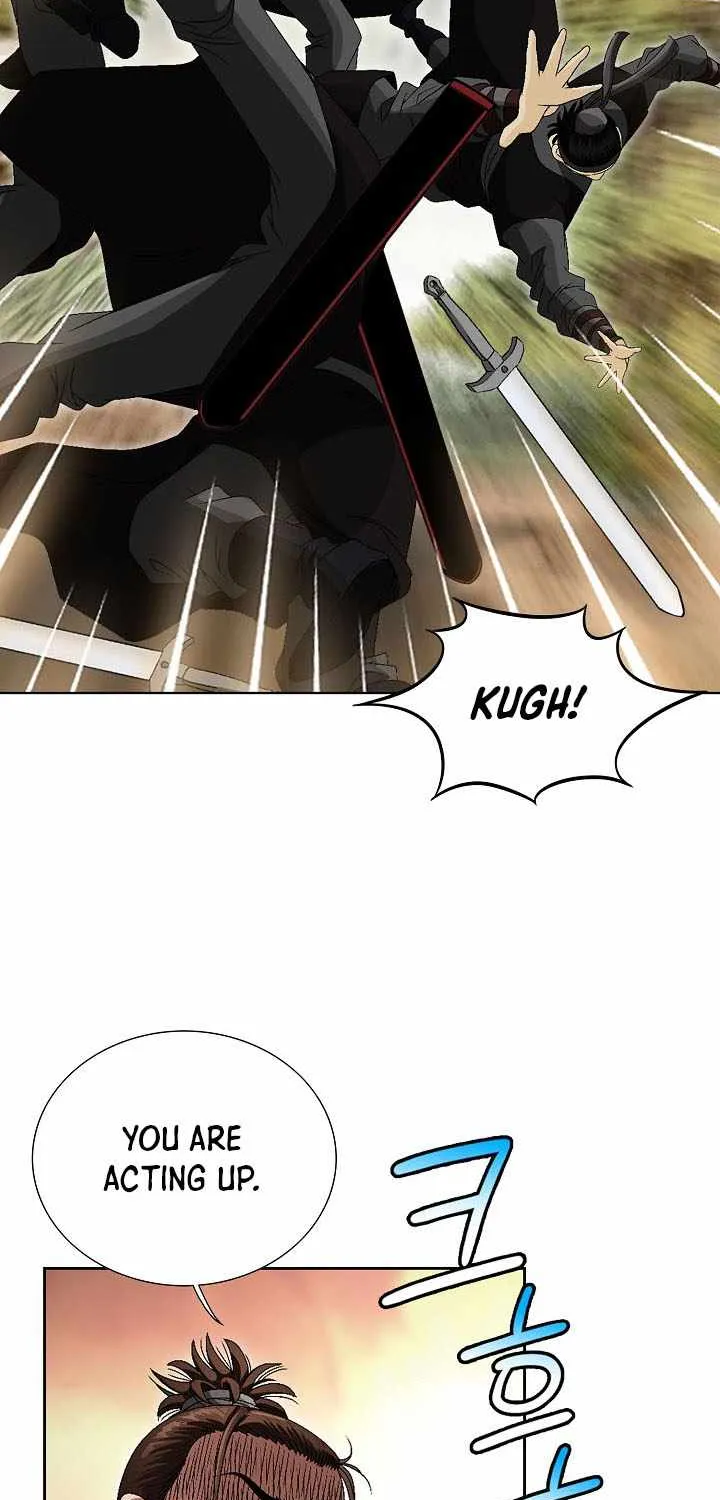 Chapter 55 — page 33