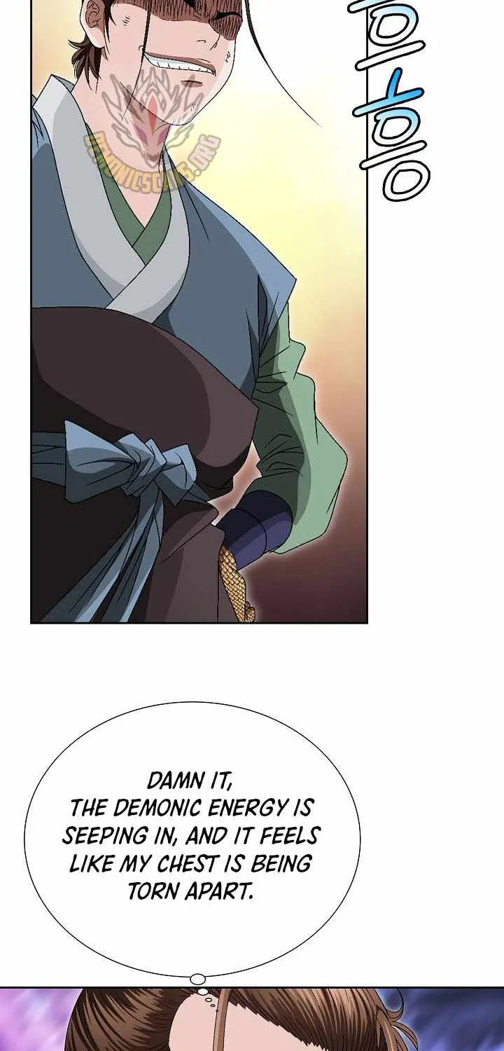 Chapter 55 — page 34