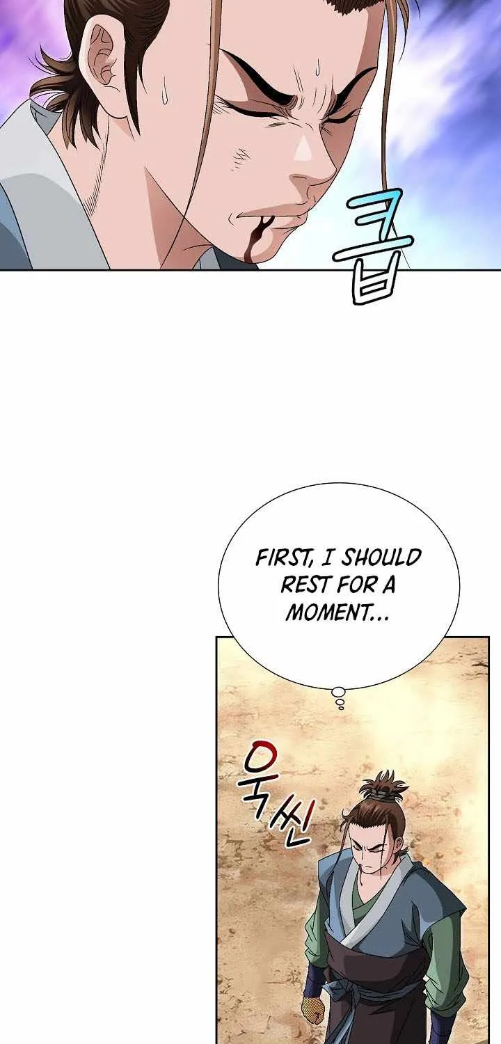 Chapter 55 — page 35